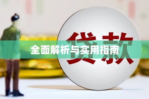 金山全面解析与实用指南