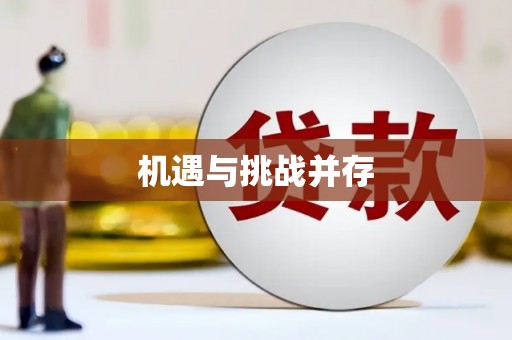 金山机遇与挑战并存
