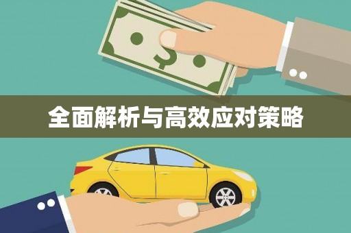 金山全面解析与高效应对策略